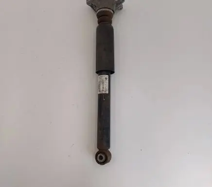 Mini One - Cooper F56 F55 Rear shock absorber/damper 6852427