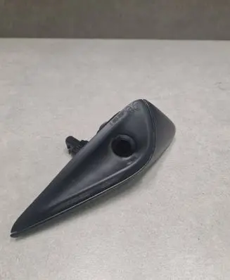 Tesla Model 3 Side fender camera 149586420D