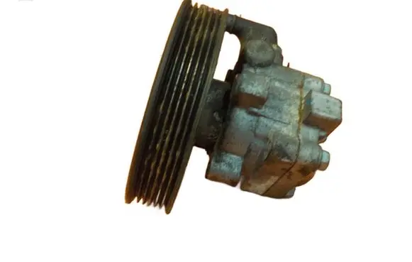 KIA Sorento Power steering pump 422A2E0D