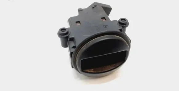 BMW 5 E60 E61 Ignition lock 6954722