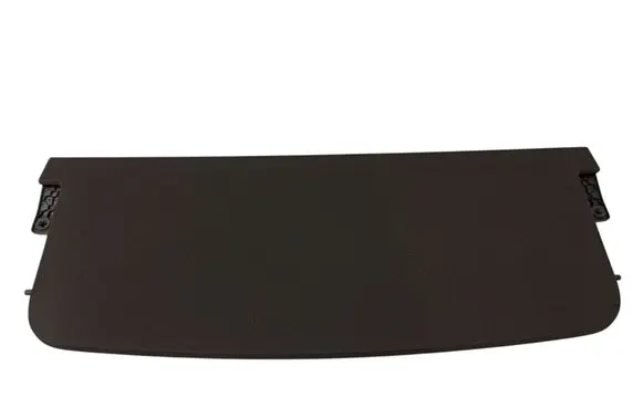 BMW iX Parcel shelf 51497954140 7954140