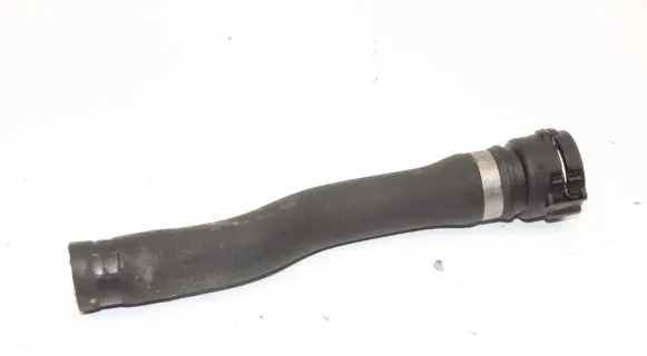 BMW X5 E70 Engine coolant pipe/hose