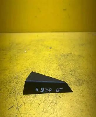 Ford Fiesta Other interior part 8S61A254K07