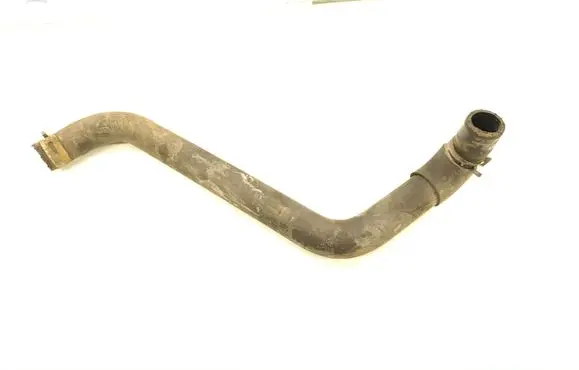Toyota Yaris Engine coolant pipe/hose