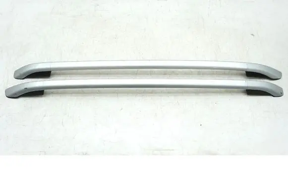 Suzuki Ignis Roof bar rail 
