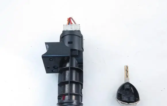 Lancia Lybra Ignition lock 05521B365