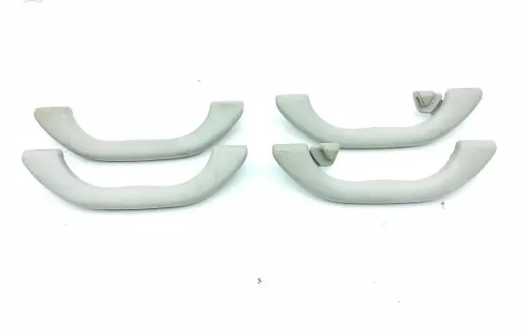 Volkswagen PASSAT B5.5 A set of handles for the ceiling 