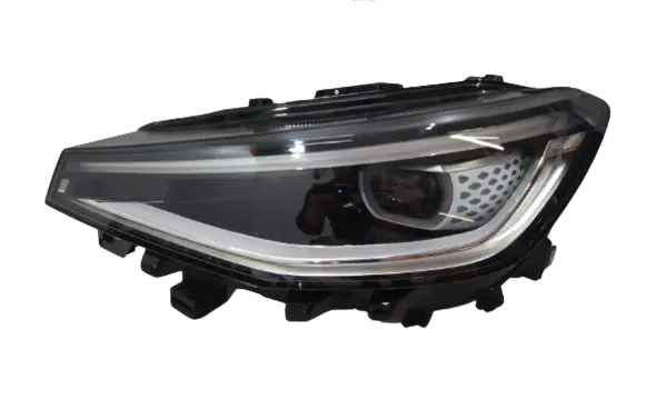Volkswagen ID.4 Headlight/headlamp 11B941035 992941572AE