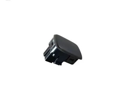 Chevrolet Camaro Sun solar sensor 13507317