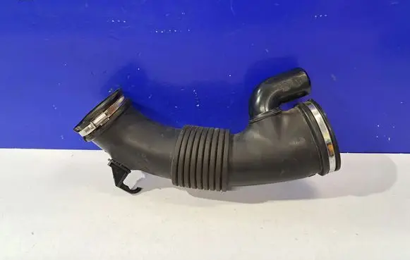 Jaguar F-Type Air intake duct part EX539F805AB 9W839F805AB