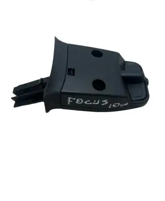 Ford Focus Multifunctional control switch/knob 758710