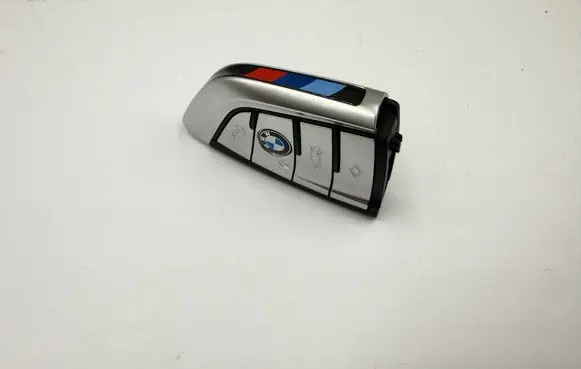 BMW 5 G30 G31 G38 Ignition key/card N5FID21A