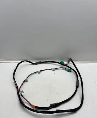 KIA Ceed Other wiring loom 96230J7300 26230J7300 1803080439