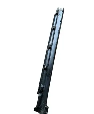 Volkswagen PASSAT B6 Sill 3C0853855A