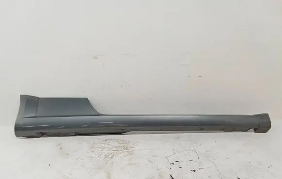 Audi TT TTS RS Mk3 8S Sill 8S0853856B