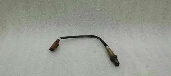 Audi A5 8T 8F Lambda probe sensor 07L906265F
