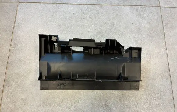 Land Rover Range Rover Sport L320 Glove box central console FCL500270B01