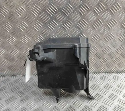 Mercedes-Benz E W213 Fuse box set A2135400124 A2055402428