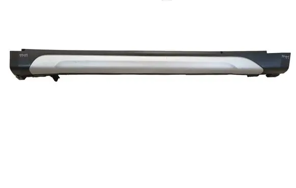 Suzuki SX4 S-Cross Front sill (body part) 77231-61m0autoas3 77231-61m0