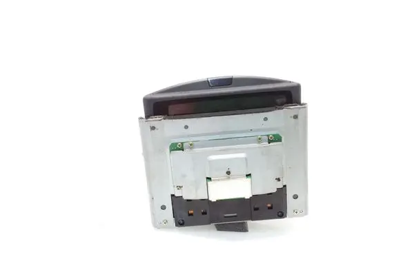 Volvo V70 Screen/display/small screen 8622042