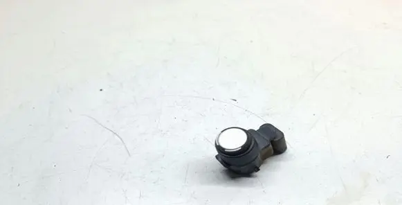 BMW 1 E82 E88 Parking PDC sensor 6935597 0263003730