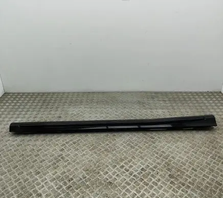 Mercedes-Benz CLA C117 X117 W117 Sill A1766980154