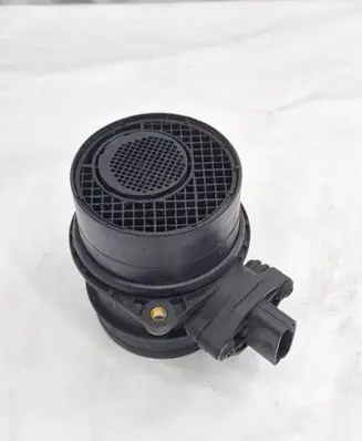 Honda Accord Mass air flow meter 0281002658