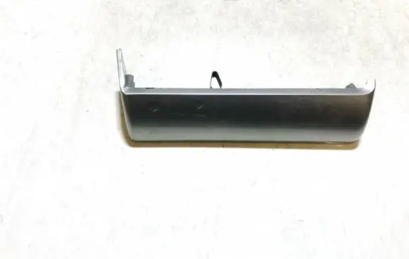 Opel Signum Other interior part 9180755 769053620