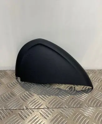 Audi A6 C7 Dashboard side end trim 4G0857085