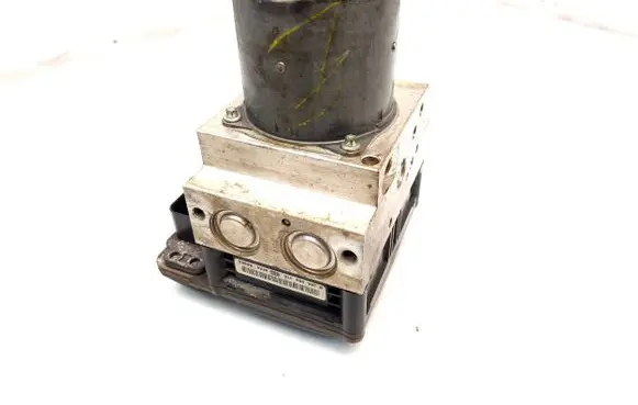 BMW 5 F10 F11 ABS Pump 6799517 6799515