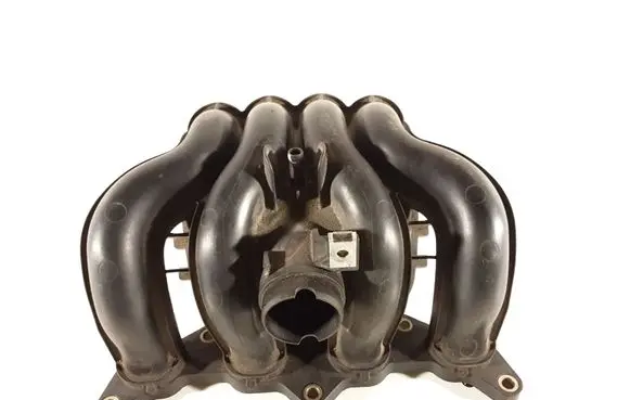 Toyota Yaris Intake manifold 2900309819