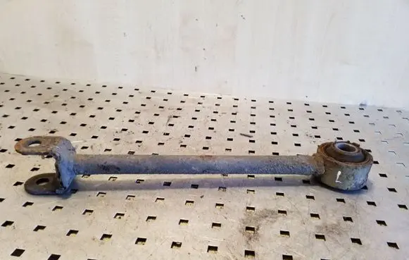 Hyundai Santa Fe Rear suspension control arm 