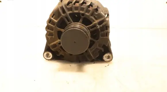 Generator/alternator