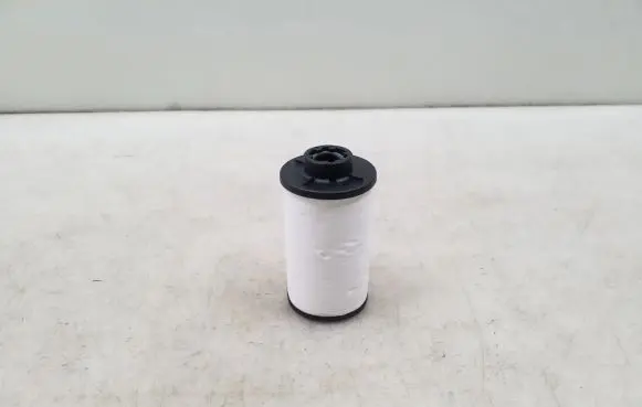 Volkswagen Beetle A5 Other gearbox part 02E305051C