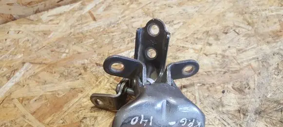 Hyundai i40 Rear door hinge set A046057