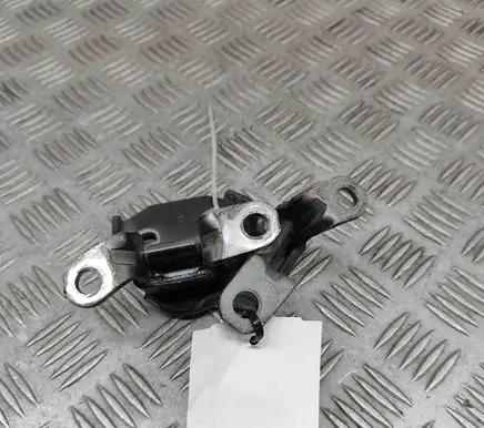 Subaru Outback (BS) Front door hinges set 60079SG002