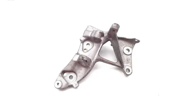 Ford Grand C-MAX Generator/alternator bracket 9653249480