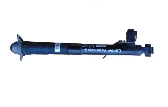 Cupra Formentor Rear shock absorber/damper 5WA512009AB