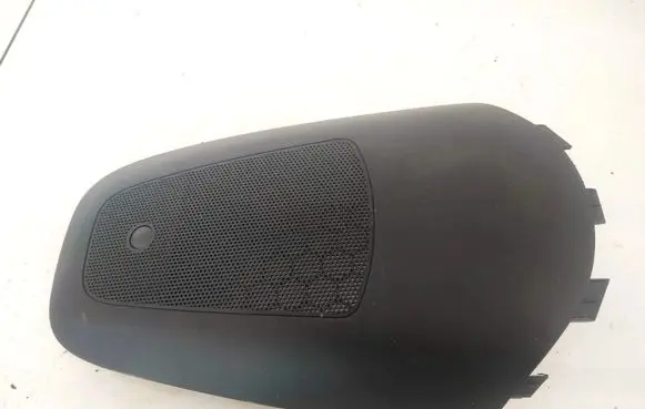 Opel Antara Other interior part 96681658