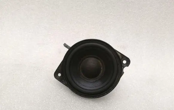 Mercedes-Benz G W461 W463 1st Gen Panel speaker A4638201802