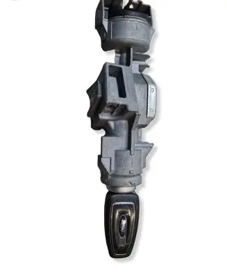Ford Focus Ignition lock 3M513F880AE