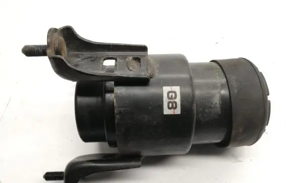 Lexus RX 450H Engine mount bracket 1990916