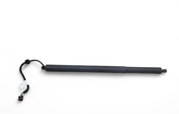 Alfa Romeo Stelvio Tailgate/trunk strut/damper 505502580