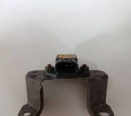 Toyota Land Cruiser (J120) Airbag deployment crash/impact sensor 8944160010 4991000410