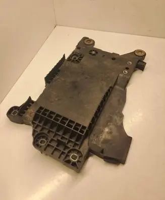 BMW 1 F40 Battery tray 9387574 284970 130820