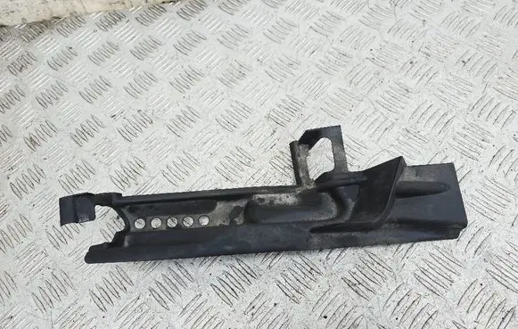 BMW 5 E60 E61 Other engine bay part 6939721 64316939721 6950225