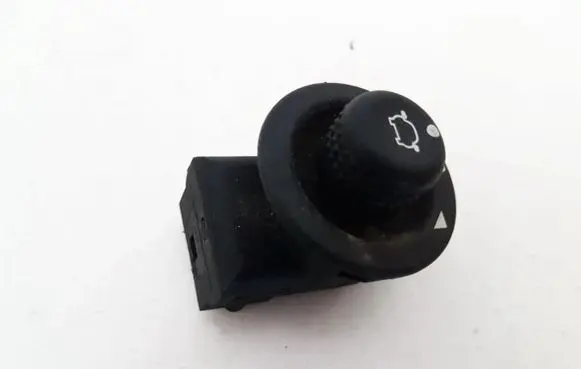 Ford Mondeo MK I Wing mirror switch 93bg17b676ba