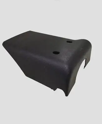 Jaguar S-Type Steering wheel column trim