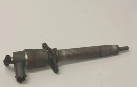 Volvo XC70 Fuel injector 04455110078 8658352