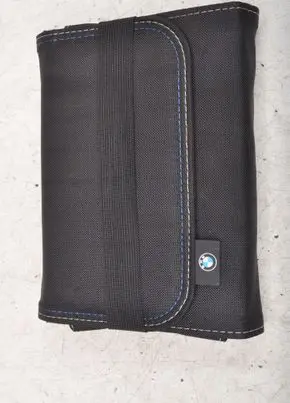 BMW 2 F44 Other interior part 140 5A389F6